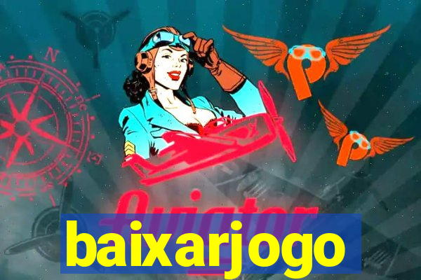 baixarjogo