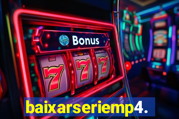 baixarseriemp4.me