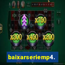 baixarseriemp4.mp