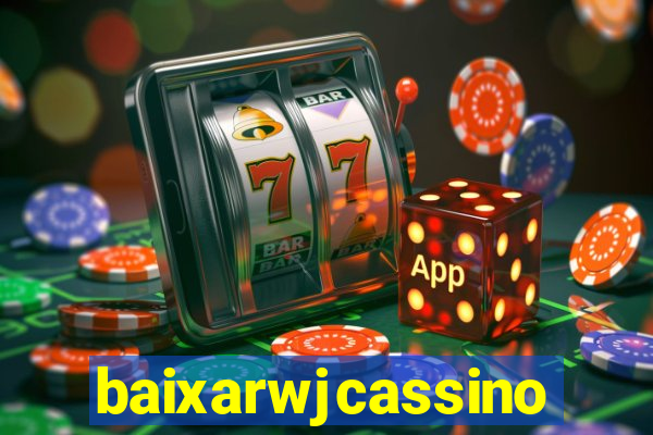 baixarwjcassino