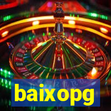 baixopg