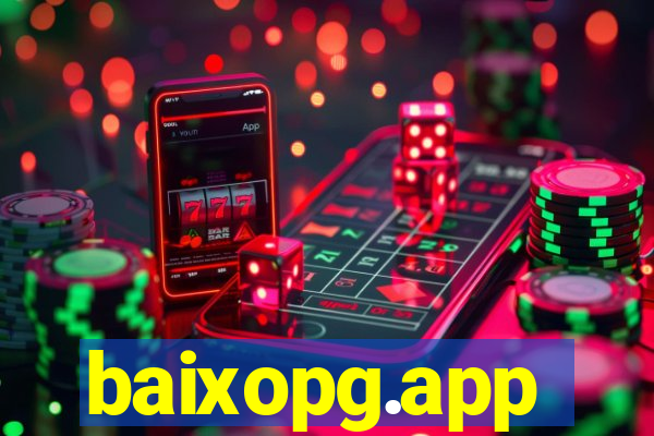 baixopg.app