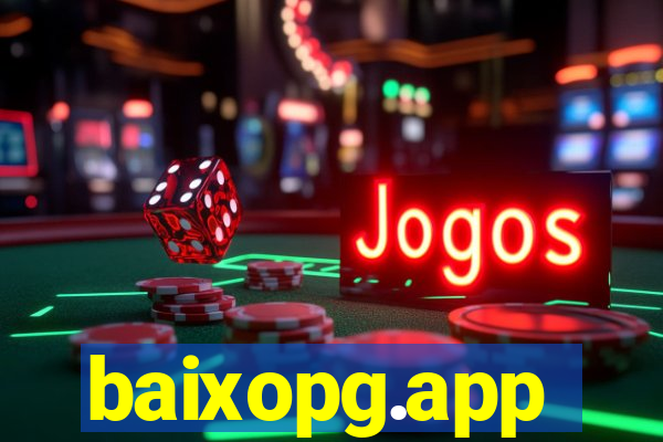 baixopg.app