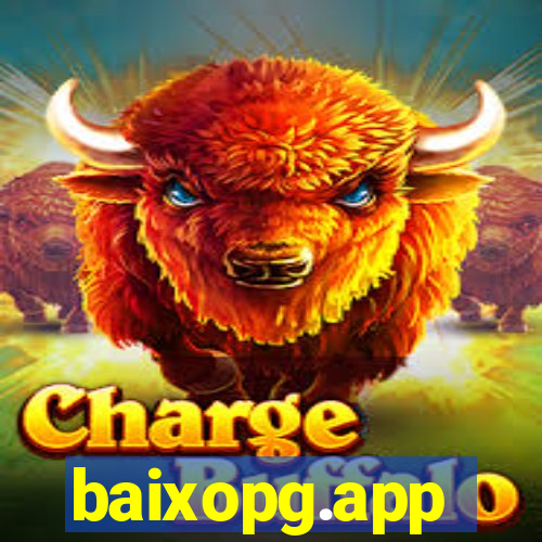 baixopg.app