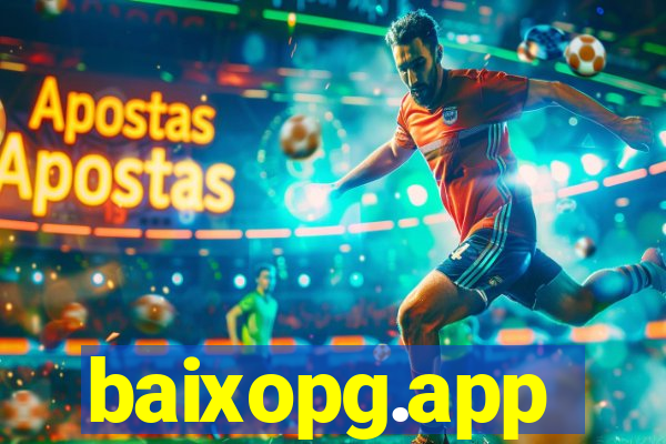 baixopg.app