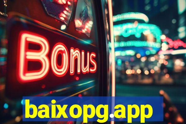 baixopg.app