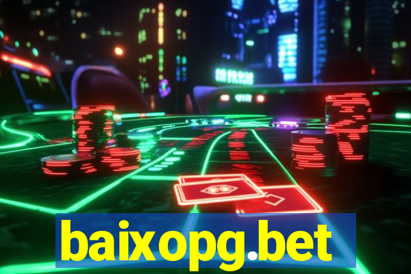 baixopg.bet