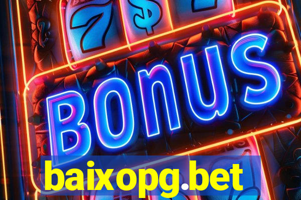 baixopg.bet