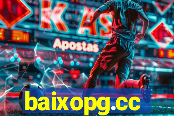 baixopg.cc