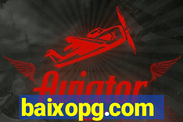 baixopg.com