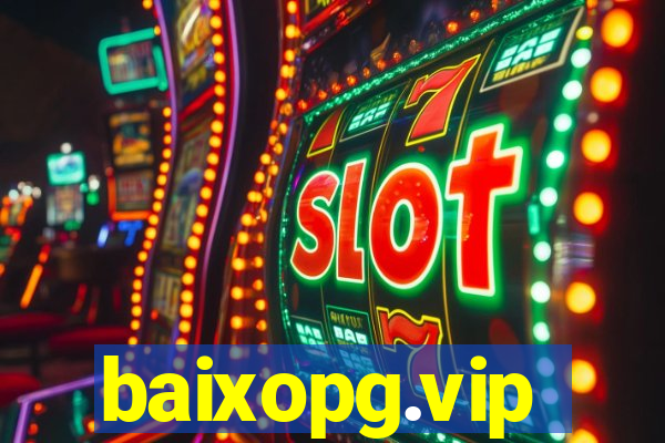 baixopg.vip