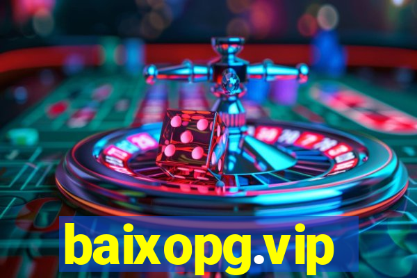 baixopg.vip