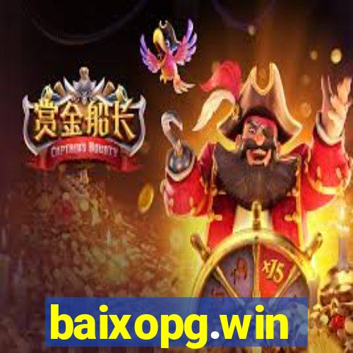 baixopg.win