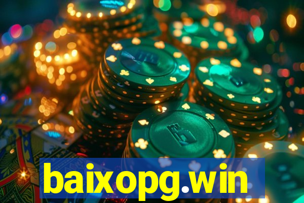 baixopg.win