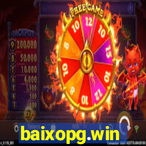 baixopg.win