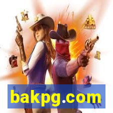 bakpg.com