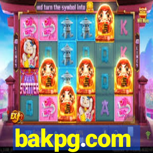 bakpg.com