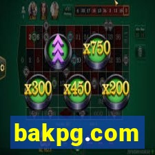 bakpg.com