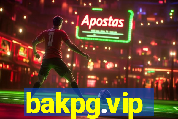 bakpg.vip