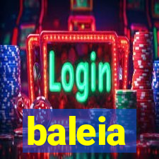 baleia-pg.com