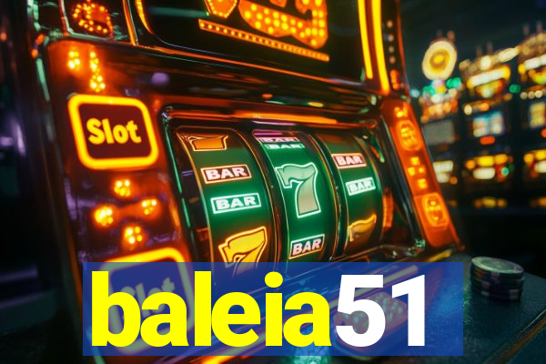 baleia51