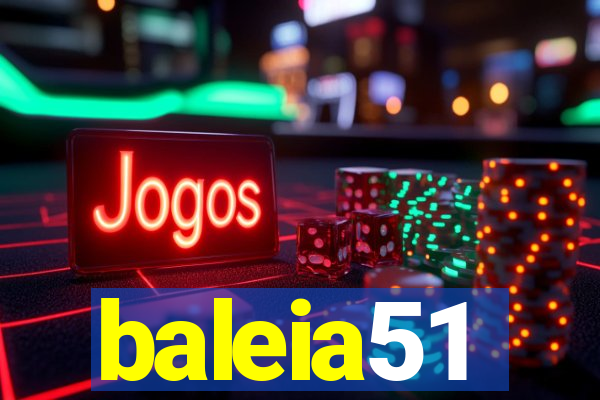 baleia51