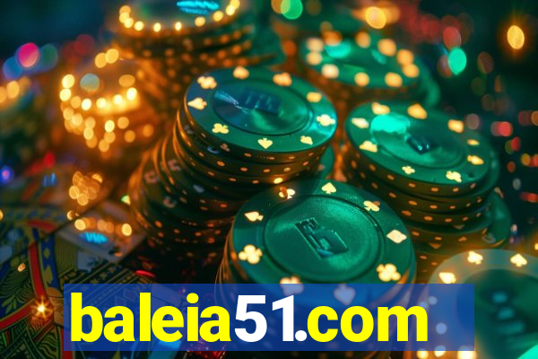 baleia51.com