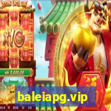 baleiapg.vip