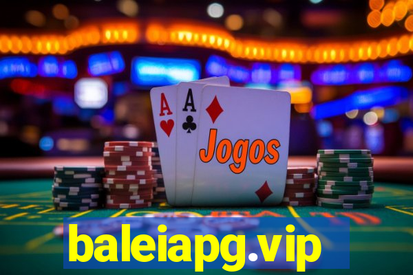 baleiapg.vip