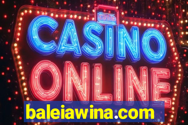 baleiawina.com