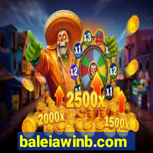 baleiawinb.com