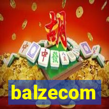 balzecom