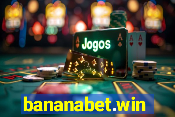 bananabet.win