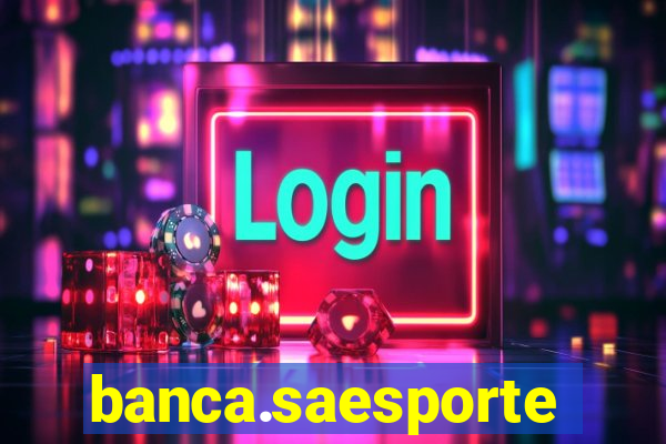 banca.saesportes.com