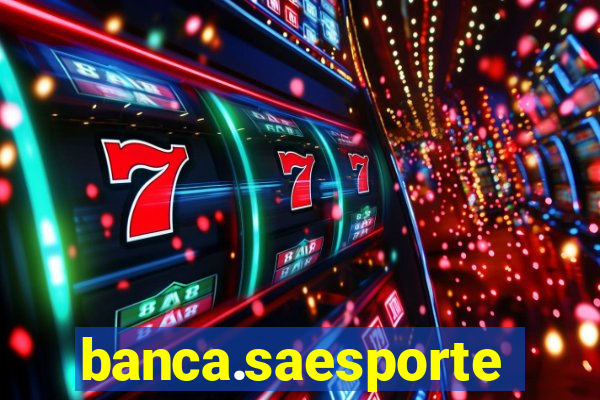 banca.saesportes.com