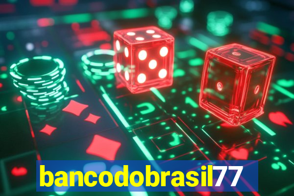 bancodobrasil777bet.com