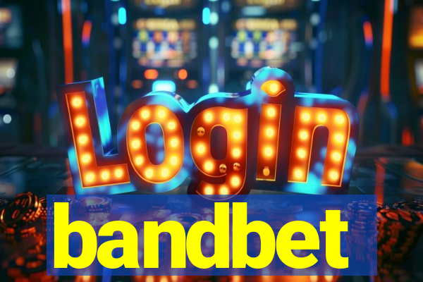 bandbet