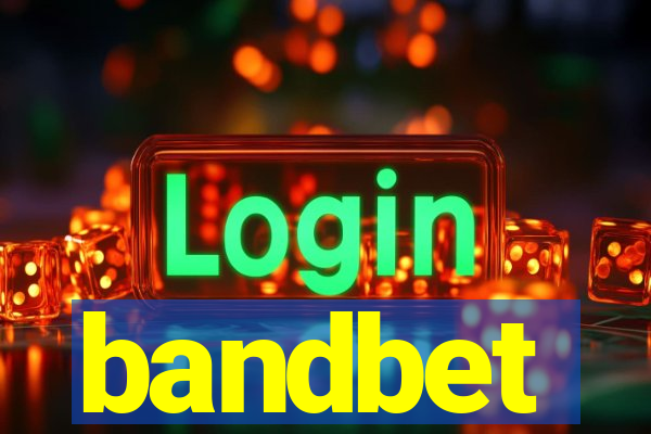 bandbet