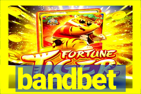 bandbet