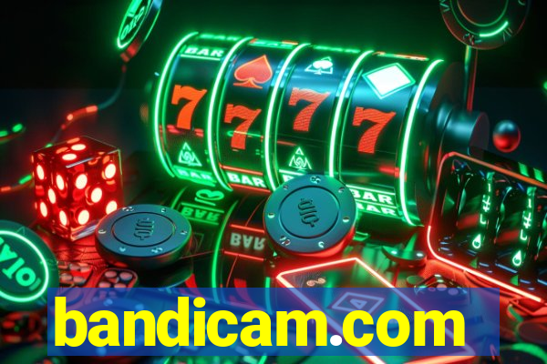 bandicam.com