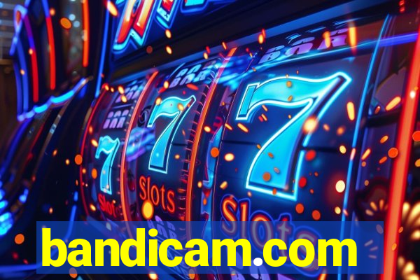 bandicam.com