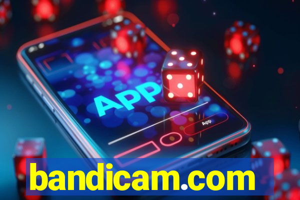 bandicam.com