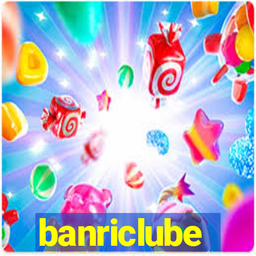 banriclube