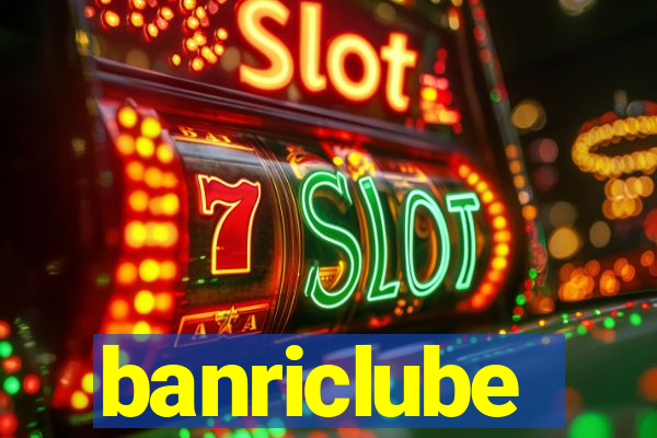 banriclube