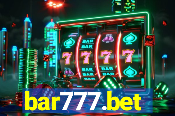 bar777.bet