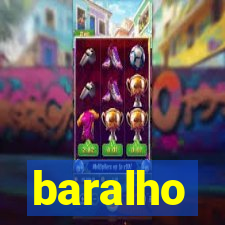 baralho-pg.com