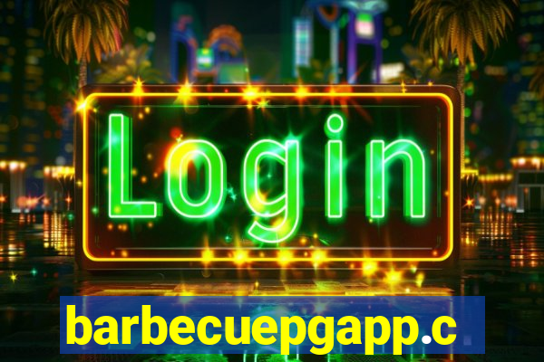 barbecuepgapp.com