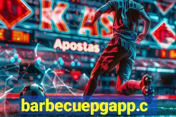 barbecuepgapp.com