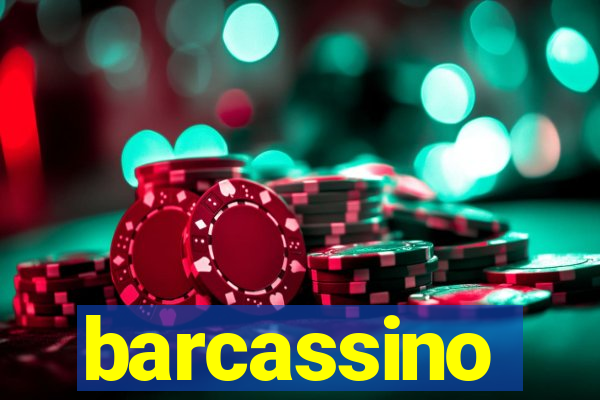 barcassino