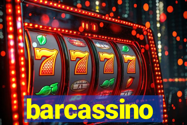 barcassino